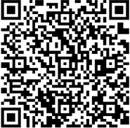 QR-код (4).png